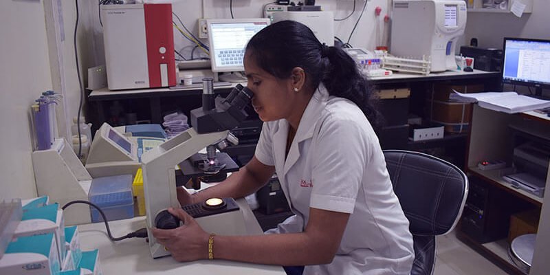 service-page-images-dignostic-lab service-page-images-dignostic-lab