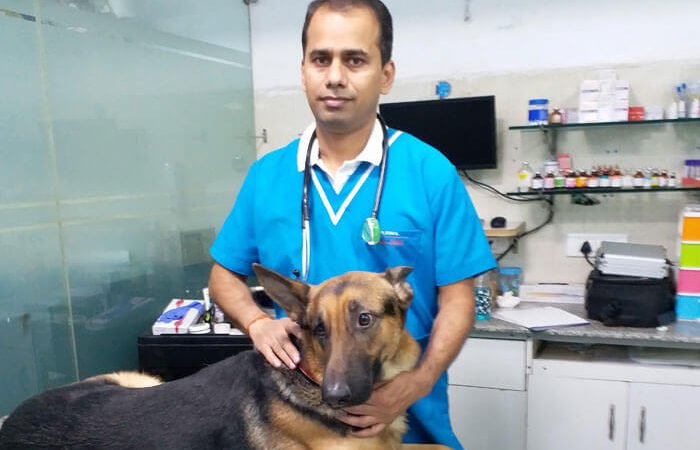 700x400-dr-sudhir-2 700x400-dr-sudhir-2